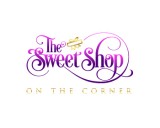 /public/logoimage/1601498410The Sweet Shop_01.jpg